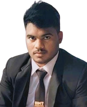 Suraj Dev